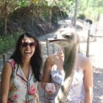 selfie: non si può sminuirlo chiamandolo autoscatto. &ndash; in3clicktv