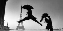 henri cartier bresson