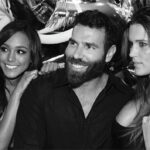 dan bilzerian arrestato. incorreggibile? &ndash; in3clicktv