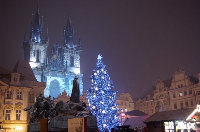 albero-di-natale-praga