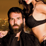 dan bilzerian arrestato. incorreggibile? &ndash; in3clicktv
