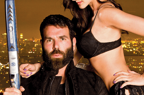 Dan Bilzerian Arrestato. Incorreggibile? 6 Dan Bilzerian Arrestato. Incorreggibile? – in3clicktv