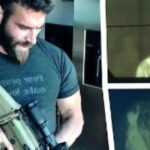 dan bilzerian arrestato. incorreggibile? &ndash; in3clicktv