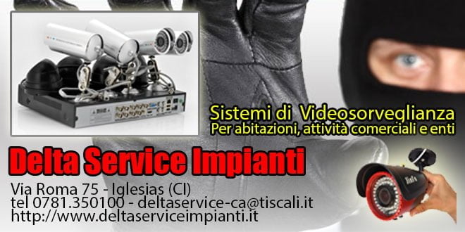 Sicurezza in mostra a Milano 7 deltaservice