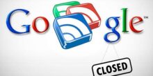google news addio