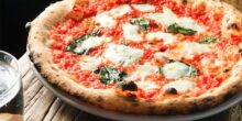 pizza: dalle origini a oggi &ndash; in3clicktv