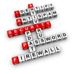 Sicurezza in mostra a Milano 6 sicurezza - informatica