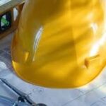 Sicurezza in mostra a Milano 5 sicurezza - lavoro
