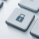 Sicurezza in mostra a Milano 3 sicurezza - lucchetto