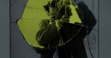 sicurezza - safe image