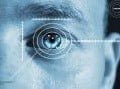 sicurezza - sistemi biometrici