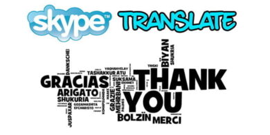Skype Translator, il traduttore vocale simultaneo in 40 lingue 12 skype-translator