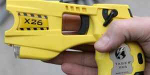 taser-pistola-elettrica