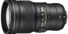 nikkor af-s 300mm