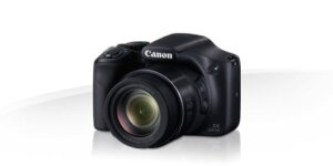 Canon-PowerShot-SX530