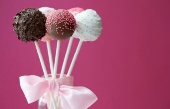 cake pops – in3clicktv