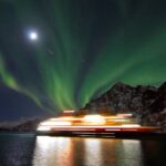 aurora polare: come fotografarla? – in3clicktv