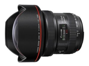 canon ef 11-24mm