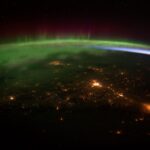 aurora polare: come fotografarla? – in3clicktv