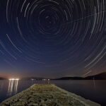 51-startrail