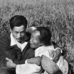 Margaret Bourke-White: prima donna fotografa in guerra 2 Foto 1