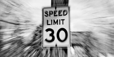 Zooming: in cosa consiste questa tecnica? 11 zooming