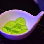 Cocktails Molecolari. Tra shakeraggio e chimica 2 Cocktails Molecolari. Tra shakeraggio e chimica – in3clicktv