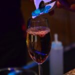 Cocktails Molecolari. Tra shakeraggio e chimica 4 Cocktails Molecolari. Tra shakeraggio e chimica – in3clicktv