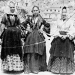 Giovanni Verga: tra letteratura e fotografia. &ndash; in3clicktv