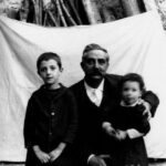 Giovanni Verga: tra letteratura e fotografia. &ndash; in3clicktv