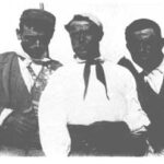 Giovanni Verga: tra letteratura e fotografia. &ndash; in3clicktv