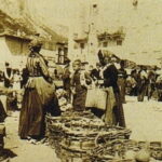 Giovanni Verga: tra letteratura e fotografia. &ndash; in3clicktv