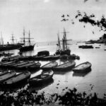 Giovanni Verga: tra letteratura e fotografia. &ndash; in3clicktv