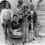 Giovanni Verga: tra letteratura e fotografia. &ndash; in3clicktv