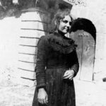 Giovanni Verga: tra letteratura e fotografia. &ndash; in3clicktv