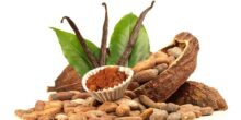 burro di cacao