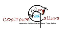 CoolTour Gallura: Mission Cultura e territorio 13 cooltour gallura