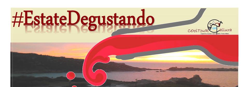 cooltour gallura cooltour gallura