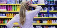 Shampoo da supermercato: quali comprare? 8 shampoo