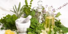 Tensioattivi naturali: caratteristiche e proprietà 9 tensioattivi