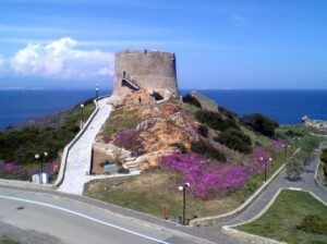 cooltour gallura torre_longosardo