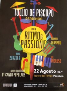 Locandina-Tullio-De-Piscopo-&Friends