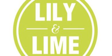 lily & lime