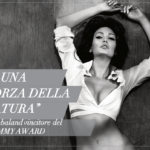 Bleona finalmente in Italia 1 Bleona finalmente in Italia – in3clicktv