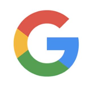 Nuovo logo per Google. Sorpresa sul web 1 Googlelogoico