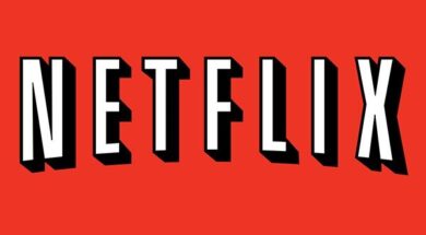 Netflix: il colosso dello streaming è arrivato in Italia 12 netflix