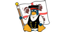 software libero