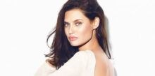 bianca balti