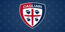 cagliari
