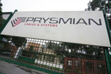 prysmian, produttore di fibra ottica